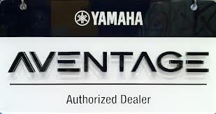 Yamaha_Aventage